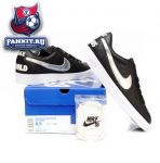 Nike Zoom