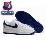 Nike Air Force