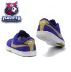 Nike SB
