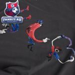 Футболка Барселона Nike / Barcelona T-Shirt Nike