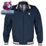 Куртка, бомберка Челси / Chelsea Classic Bomber Jacket