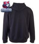 Толстовка Арсенал / Arsenal Hoody Black
