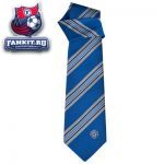 Галстук Манчестер Юнайтед / MANCHESTER UNITED WIDE STRIPE TIE