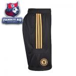 Шорты Челси Адидас UEFA /Chelsea UEFA Champions League Training Short