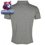 Поло Манчестер Юнайтед / MANCHESTER UNITED CLASSIC GRAPHIC POLO