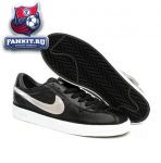 Nike Zoom