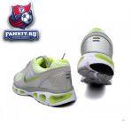 Nike Air Max Tailwind