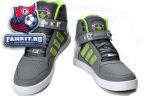 Adidas The Muppets