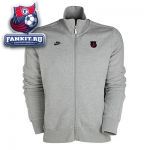 Кофта Барселона Nike / Sweatshirts Barcelona Nike
