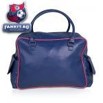 Женская сумка Челси / Chelsea Ladies Holdall