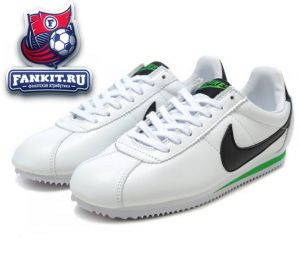 Nike Cortez