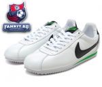 Nike Cortez