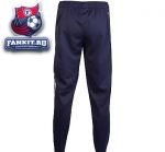 Штаны Реал Мадрид / Real Madrid Training Sweat Pant - Noble Ink/White
