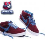 Nike 6.0