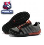 Adidas Daroga