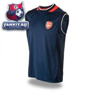 Майка Арсенал / vest Arsenal