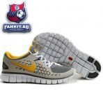 Nike Free Run