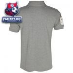 Поло Селтик / Celtic Heritage Polo - Grey Marl