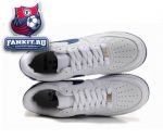 Nike Air Force