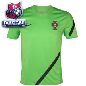 Футболка Португалия / t-shirt Portugal