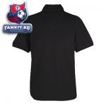 Футболка поло Барселона Nike UEFA / Barcelona Polo Nike UEFA