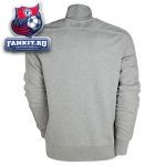 Кофта Барселона Nike / Sweatshirts Barcelona Nike