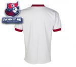 Ретро-майка Ливерпуль 1978 года / Liverpool 1978 Away Shirt