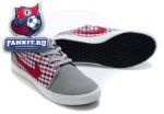 Nike Coast Classic SP