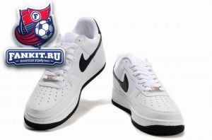 Nike Air Force