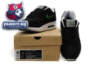 Nike Air Max 87