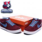 Nike 6.0