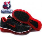 Nike Air Max 2011