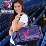 Женская сумка Челси / Chelsea Ladies Holdall