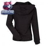 Кофта Челси Адидас / Adidas Chelsea Essentials 3 Stripe Hooded Top