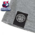 Футболка Селтик / Celtic Essentials Blocks Graphic T-Shirt - Grey