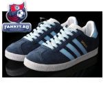 Adidas Gazelle
