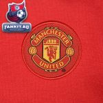 Пижама детская Манчестер Юнайтед / MANCHESTER UNITED CORE KIT SLEEPSUIT