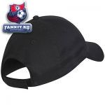 Кепка Манчестер Юнайтед / MANCHESTER UNITED CREST CAP