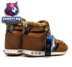 Adidas Chewbacca