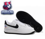 Nike Air Force