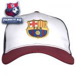 Кепка, бейсболка  Барселона / Barcelona Cap