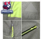 Кофта Найк / Jacket Nike