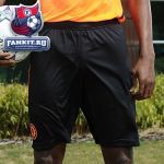Шорты Челси Адидас UEFA /Chelsea UEFA Champions League Training Short