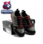 Adidas Daroga