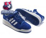 Adidas Forum