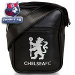 Сумка Челси / Chelsea Side Bag