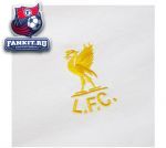 Ретро-майка Ливерпуль 1978 года / Liverpool 1978 Away Shirt