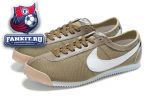 Nike Cortez