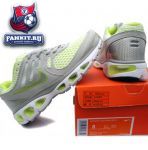 Nike Air Max Tailwind