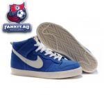Nike Dunk
